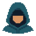 kavusimo avatar